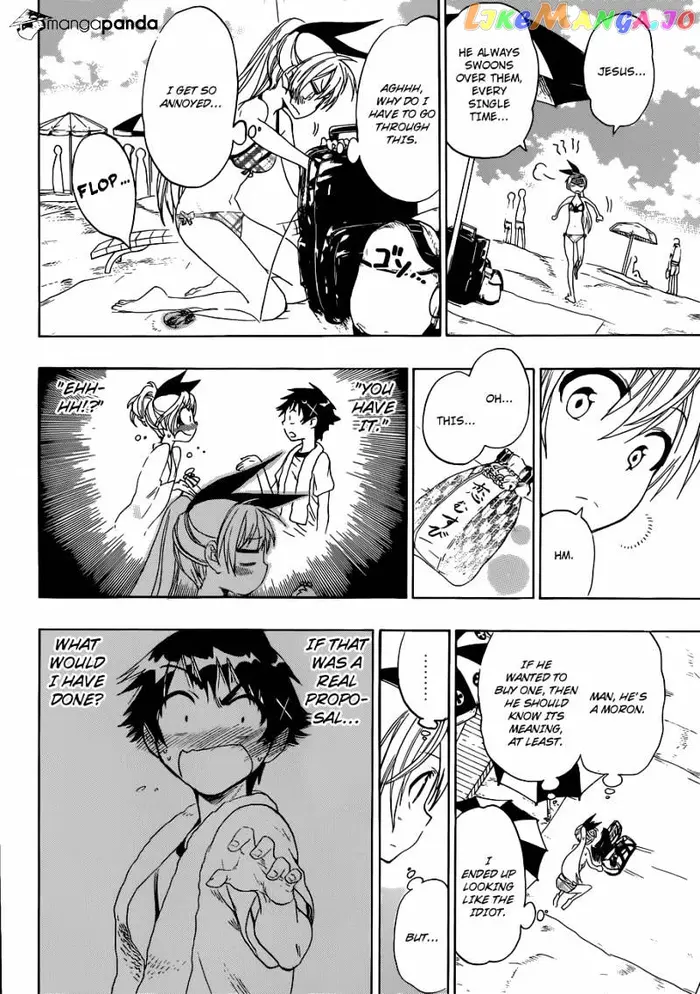 Nisekoi Chapter 44 image 08_optimized